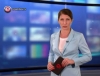 Репортаж Телекомпании "Новый Век"